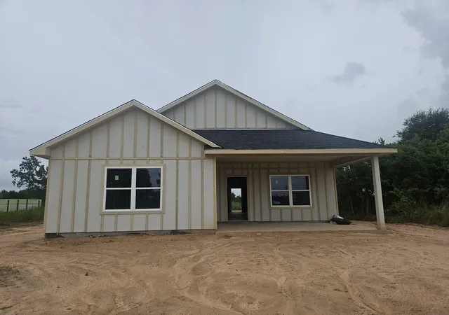 Photo 3 of Single family home for sale at 8073 Road 5866, Dayton, TX 77327 | MLS# 10864457 | Listing updated on 2026-07-23