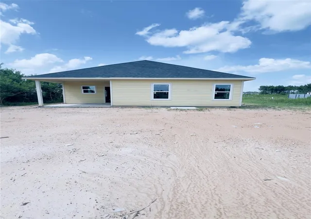 Photo 4 of Single family home for sale at 8073 Road 5866, Dayton, TX 77327 | MLS# 10864457 | Listing updated on 2026-07-23