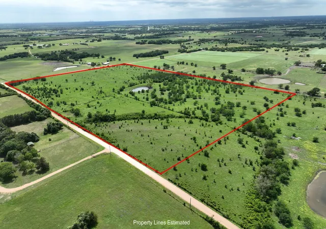 Homes for sale in New Ulm, TX | 0000 School Rd, New Ulm, TX 78950 | MLS# 38392730