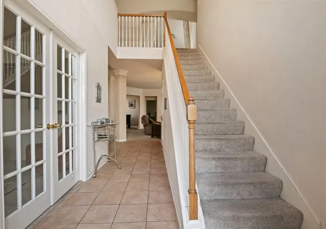 Photo 4 of Single family home for sale at 13415 Scarab Dr, Houston, TX 77041 | MLS# 93872711 | Listing updated on 2026-08-17