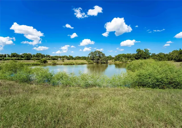 Photo 1 of Land for sale at Tbd Cr 253, Weimar, TX 78962 | MLS# 16405882 | Listing updated on 2026-08-19