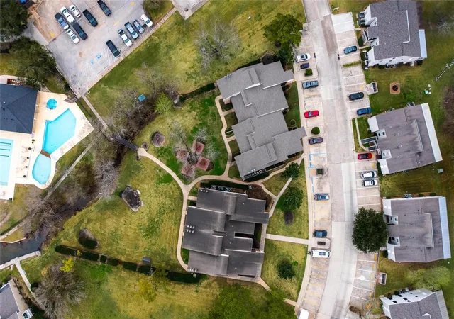 Homes for sale in Montgomery, TX | 1000 April Sound Blvd, Montgomery, TX 77356