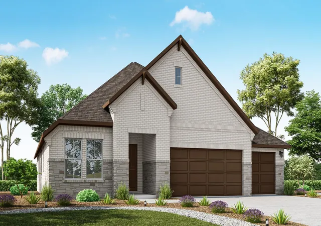 1st image of 7051 Putter Point Dr, Porter, TX 77365 | MLS# 24823877