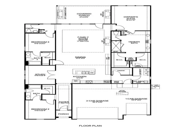 2nd image of 7051 Putter Point Dr, Porter, TX 77365 | MLS# 24823877
