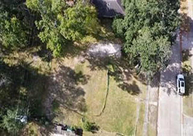 Homes for sale in Houston, TX | 6147 Reamer St, Houston, TX 77074 | MLS# 71403866