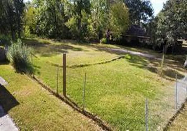 Homes for sale in Houston, TX | 6147 Reamer St, Houston, TX 77074 | MLS# 71403866