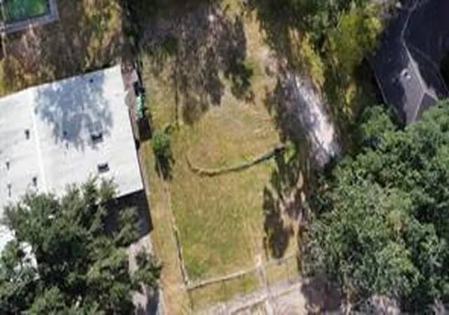 Homes for sale in Houston, TX | 6147 Reamer St, Houston, TX 77074 | MLS# 71403866