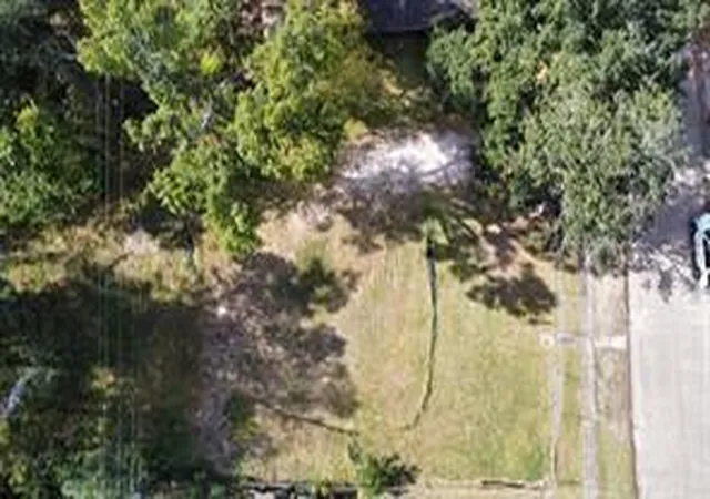 Homes for sale in Houston, TX | 6147 Reamer St, Houston, TX 77074 | MLS# 71403866