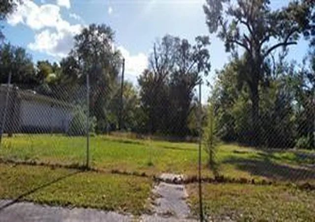 Homes for sale in Houston, TX | 6147 Reamer St, Houston, TX 77074 | MLS# 71403866