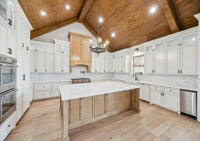 35th image of 2130 Hartfield Rd, Round Top, TX 78954 | MLS# 20820933