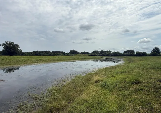 Photo 1 of Sale Pending at 0 Cr 334, Sweeny, TX 77480 | MLS# 62883830 | Listing updated on 2026-09-09