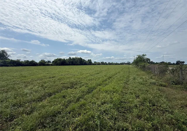 Photo 3 of Sale Pending at 0 Cr 334, Sweeny, TX 77480 | MLS# 62883830 | Listing updated on 2026-09-09