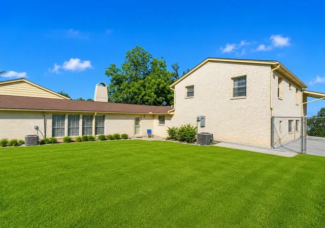 28th image of 235 Lakeview Hbr, Onalaska, TX 77360 | MLS# 32958041