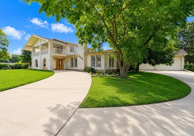 2nd image of 235 Lakeview Hbr, Onalaska, TX 77360 | MLS# 32958041