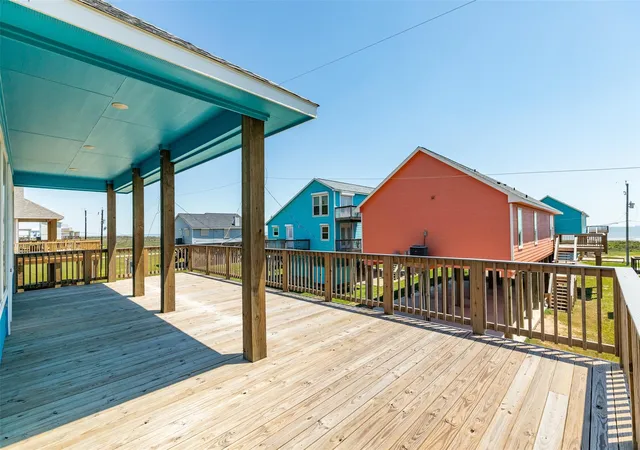 Homes for sale in Surfside Beach, TX | 4824 Bluewater, Surfside Beach, TX 77541 | MLS# 66149591