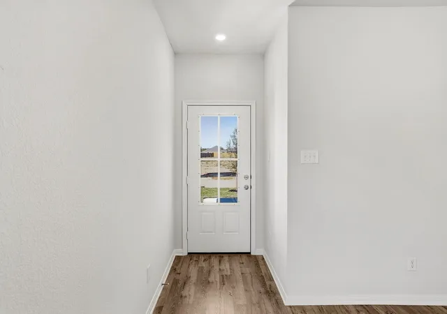 Photo 3 of Single family home for sale at 15874 Berry Hl Dr, Conroe, TX 77303 | MLS# 4721318 | Listing updated on 2026-08-21