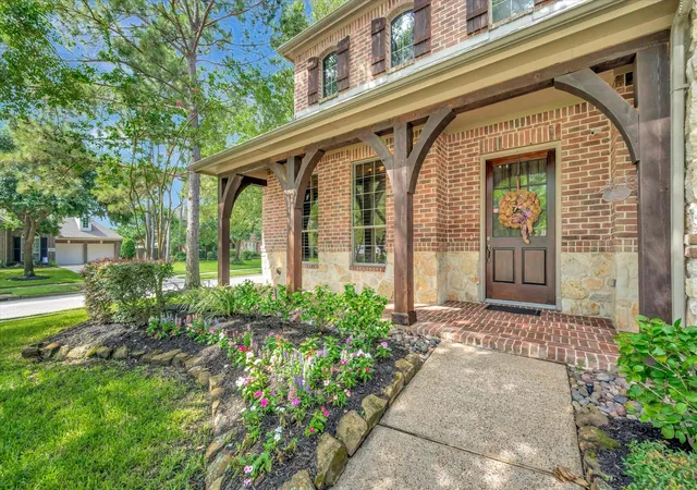 2nd image of 17303 Pipestone Point Ct, Humble, TX 77346 | MLS# 41005834