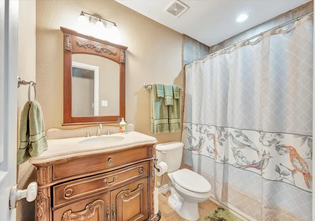 50th image of 17303 Pipestone Point Ct, Humble, TX 77346 | MLS# 41005834