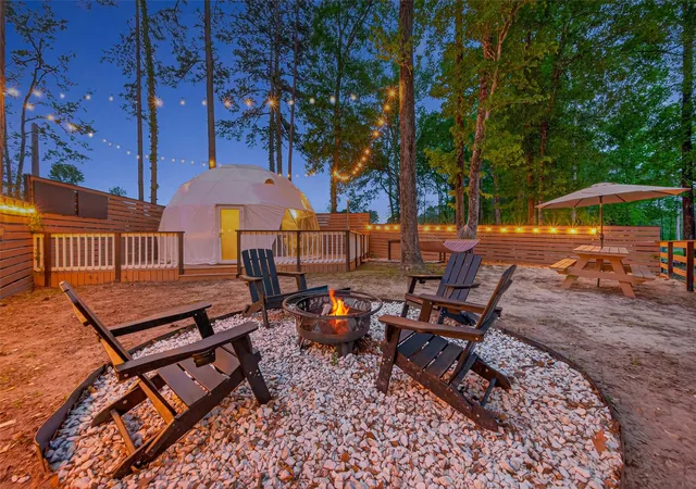 1st image of 795 County Road 332, Cleveland, TX 77328 | MLS# 22814515