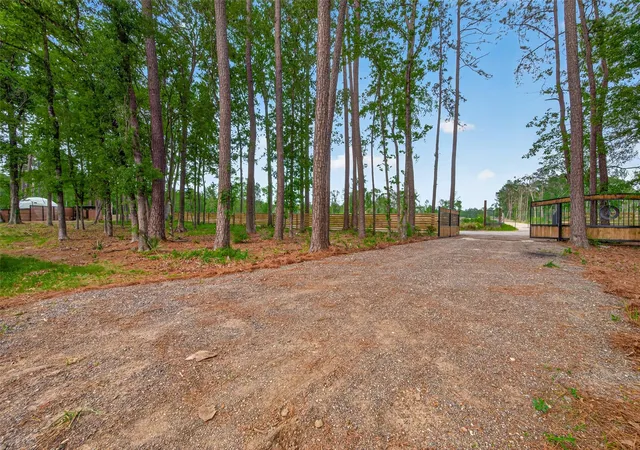 38th image of 795 County Road 332, Cleveland, TX 77328 | MLS# 22814515