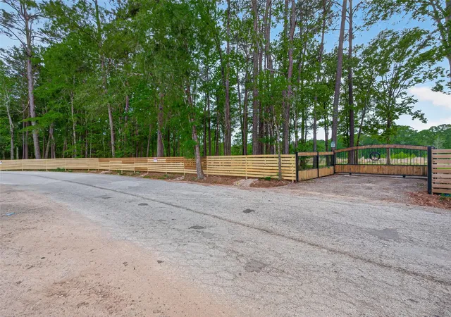 3rd image of 795 County Road 332, Cleveland, TX 77328 | MLS# 22814515
