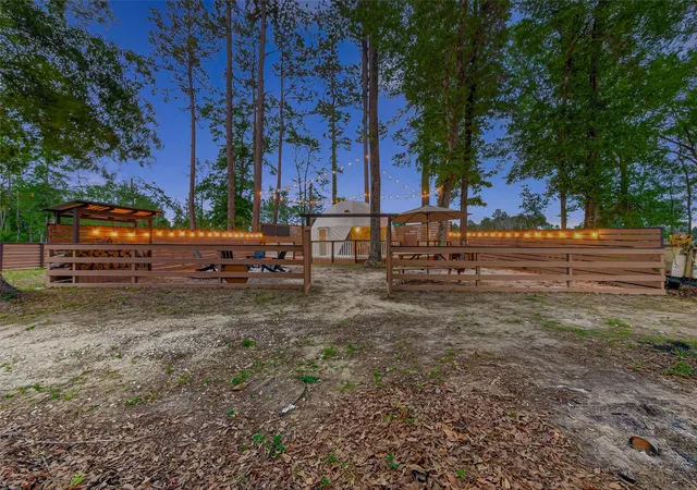 4th image of 795 County Road 332, Cleveland, TX 77328 | MLS# 22814515