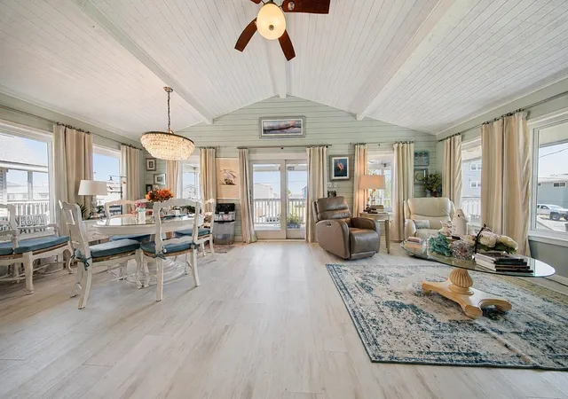 Photo 1 of Single family home for sale at 13026 John Reynolds Rd, Galveston, TX 77554 | MLS# 45170482 | Listing updated on 2026-09-18