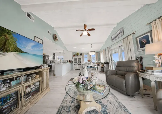 Photo 2 of Single family home for sale at 13026 John Reynolds Rd, Galveston, TX 77554 | MLS# 45170482 | Listing updated on 2026-09-18