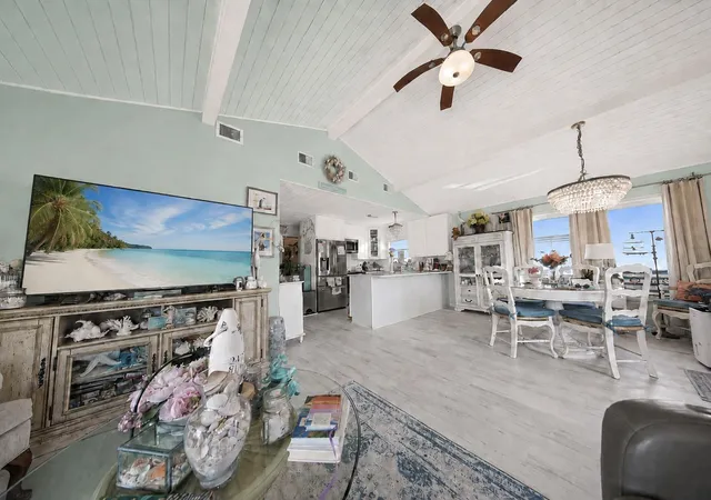 Photo 3 of Single family home for sale at 13026 John Reynolds Rd, Galveston, TX 77554 | MLS# 45170482 | Listing updated on 2026-09-18