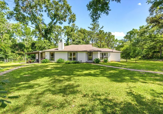Photo 1 of Sale Pending at 7477 Hidden Acres Dr, Cleveland, TX 77328 | MLS# 38547742 | Listing updated on 2026-09-14