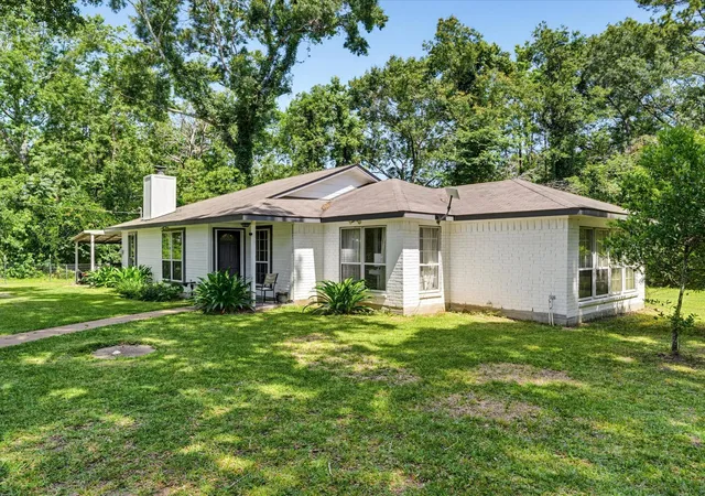 Photo 2 of Sale Pending at 7477 Hidden Acres Dr, Cleveland, TX 77328 | MLS# 38547742 | Listing updated on 2026-09-14