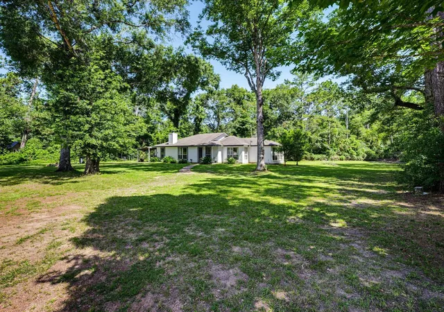 Photo 2 of Sale Pending at 7477 Hidden Acres Dr, Cleveland, TX 77328 | MLS# 38547742 | Listing updated on 2026-09-14