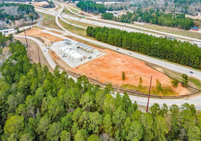 Photo 1 of Land for sale at Tbd Ih 45 S Lot 4, Huntsville, TX 77340 | MLS# 78748748 | Listing updated on 2026-08-24