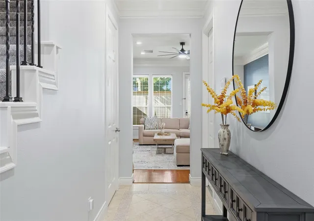 5th image of 11119 Sherwood Forest Glen Dr, Houston, TX 77043 | MLS# 98064344