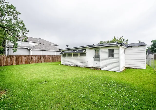Homes for sale in Houston, TX | 7409 S Hall St S, Houston, TX 77028 | MLS# 93236677