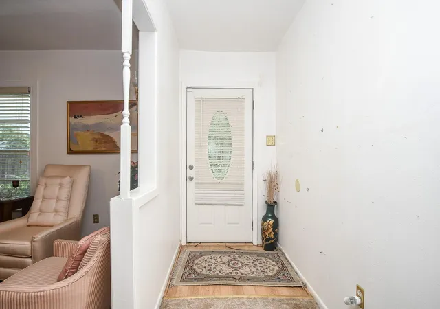 Photo 3 of Single family home for sale at 7409 S Hall St, Houston, TX 77028 | MLS# 93236677 | Listing updated on 2026-09-01