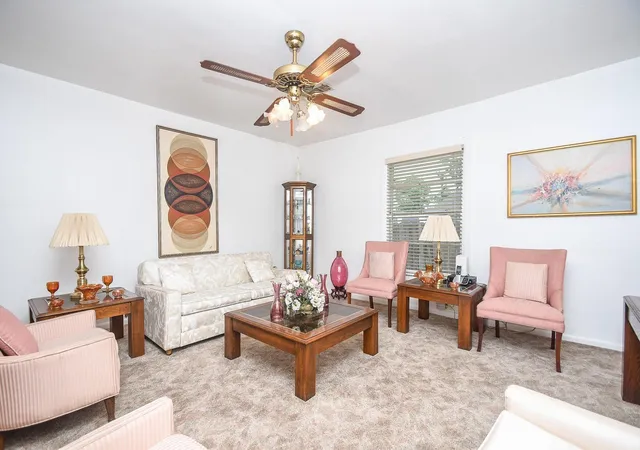 Photo 3 of Single family home for sale at 7409 S Hall St, Houston, TX 77028 | MLS# 93236677 | Listing updated on 2026-09-01
