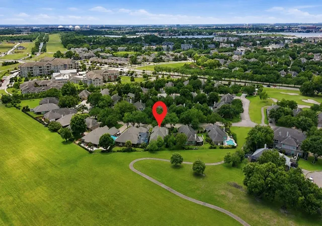 Homes for sale in League City, TX | 2311 Fairway Pointe Dr, League City, TX 77573 | MLS# 69074263