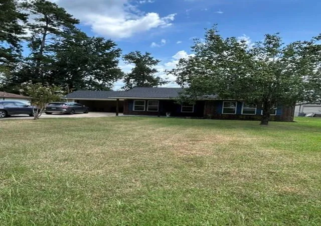 Photo 1 of Single family home for sale at 28814 Champion Oaks Dr, Magnolia, TX 77354 | MLS# 35242993 | Listing updated on 2026-09-12