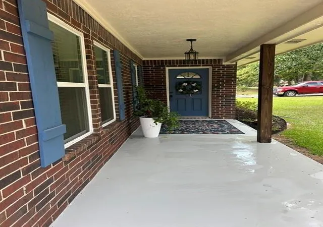 Photo 2 of Single family home for sale at 28814 Champion Oaks Dr, Magnolia, TX 77354 | MLS# 35242993 | Listing updated on 2026-09-12