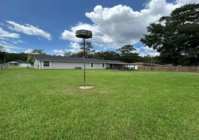Photo 3 of Single family home for sale at 28814 Champion Oaks Dr, Magnolia, TX 77354 | MLS# 35242993 | Listing updated on 2026-09-12