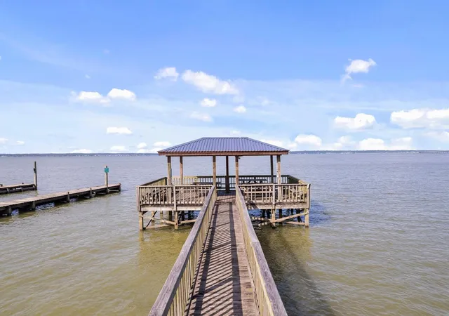 43rd image of 819 Hidden Oaks Dr, Point Blank, TX 77364 | MLS# 68836198
