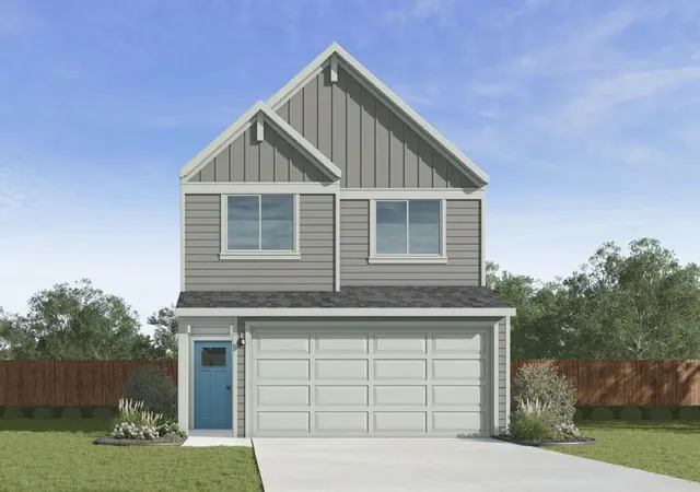 1st image of 3519 Blackbird Lane, Katy, TX 77494 | MLS# 12869242