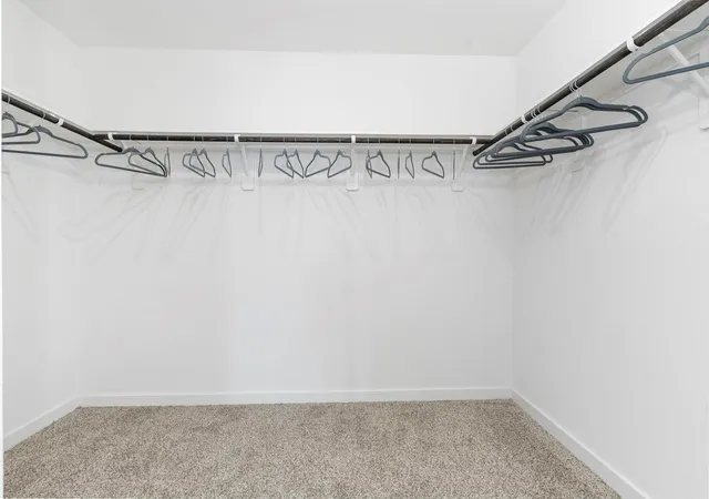 34th image of 3519 Blackbird Lane, Katy, TX 77494 | MLS# 12869242