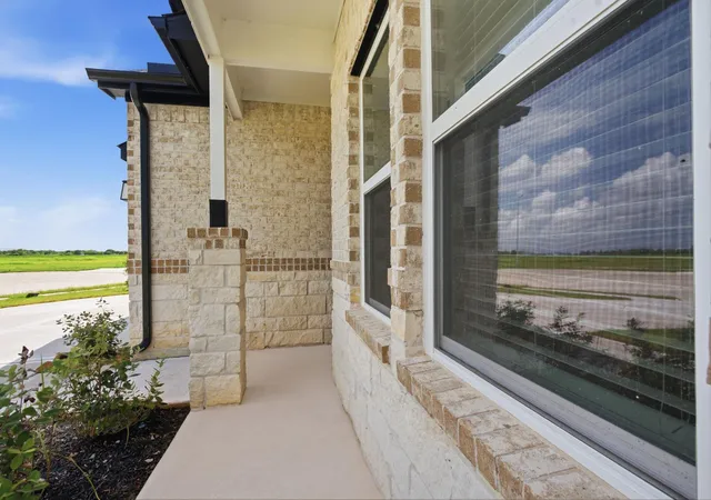 Homes for sale in Rosharon, TX | 13734 Olympic River Ln, Rosharon, TX 77583 | MLS# 79009726