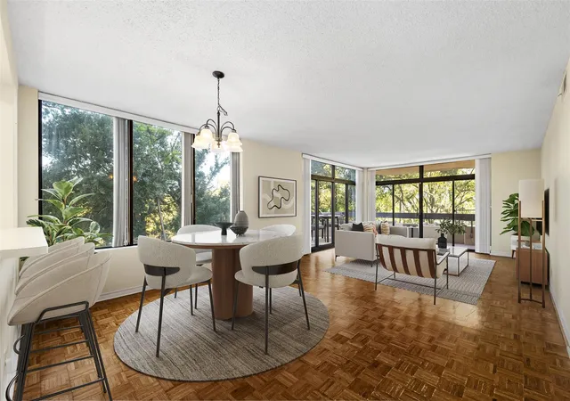 Condo for sale at 14655 Champion Forest Dr #302, Houston, TX 77069 | MLS# 8206259 | Listing updated on 2026-05-29