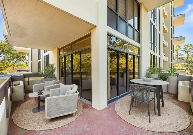 Photo 1 of Condo for sale at 14655 Champion Forest Dr #302, Houston, TX 77069 | MLS# 8206259 | Listing updated on 2026-05-29