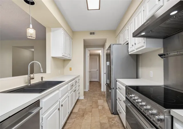 Photo 2 of Condo for sale at 14655 Champion Forest Dr #302, Houston, TX 77069 | MLS# 8206259 | Listing updated on 2026-05-29