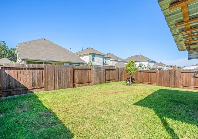 Photo 3 of Single family home for sale at 2382 Tavo Trl Dr, Conroe, TX 77301 | MLS# 24828701 | Listing updated on 2026-06-12