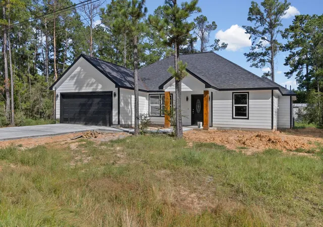 2nd image of 187 Broken Br, Livingston, TX 77351 | MLS# 1028755